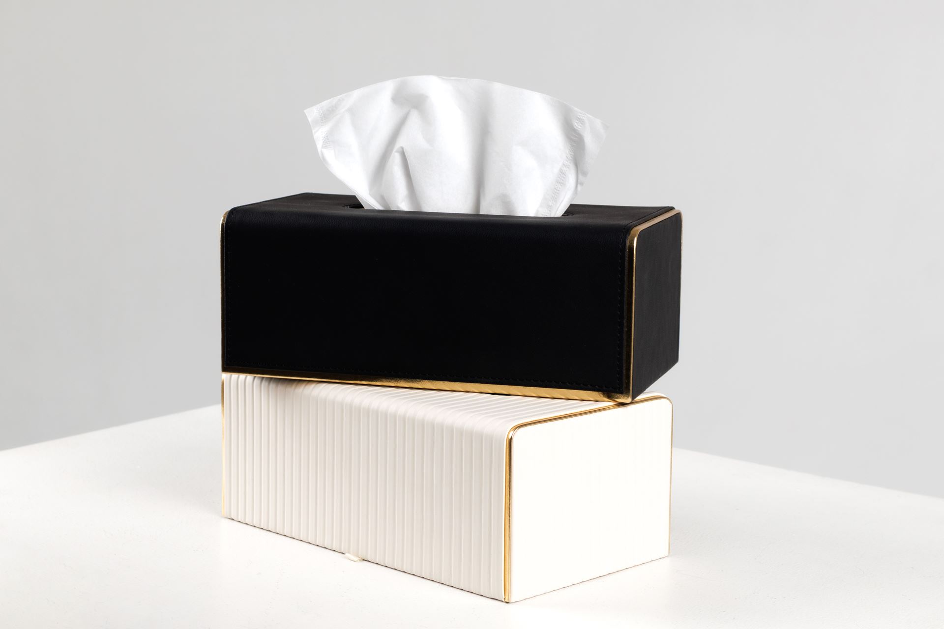 Pakowacz serwetek w Chorwacji (Zagrzeb)